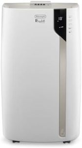 De'Longhi 