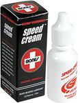 Bones Bearings Bones Speed Cream Skate Bearing Lubricant