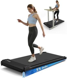 3-in-1 Wal