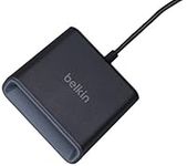 Belkin Smart Card Reader (F1DN005U)