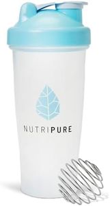 Nutripure 