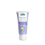 Aleva Naturals Soothing Comfort Chest Rub - Gentle and Easy to Use, Healthy Baby Care, Refreshing Scents of Eucalyptus and Lavender Oils, 50ml