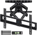 HOME VISION Heavy Duty Full Motion 