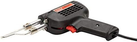 Weller D650 Industrial Soldering Gu