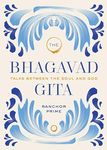 The Bhagavad Gita