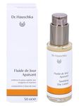 Dr. Hauschka - Soothing Day Lotion