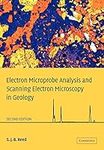 Electron Microprobe Analysis and Sc