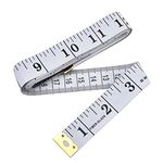 Tape Measure For Sewing