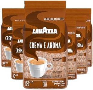Lavazza Cr
