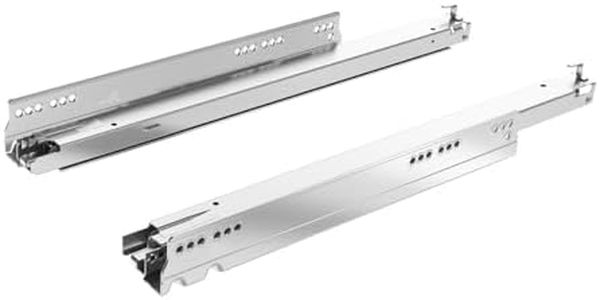 HETTICH Ac
