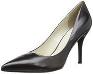 Nine West Black Shoes