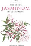 Botanical Magazine Monograph. The Genus Jasminum in Cultivation