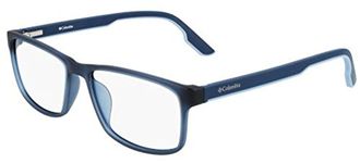 Eyeglasses Columbia C 8029 416 Matte Navy Crystal, Matte Navy Crystal, 57/17/145