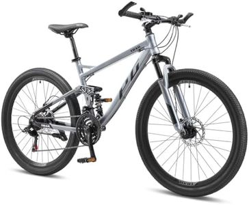 Progear Tr