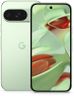 Google Pixel 9 - Unlocked Android Smartphone with Gemini, 24-Hour Battery, Advanced Camera, and 6.3" Actua Display - Wintergreen - 128 GB