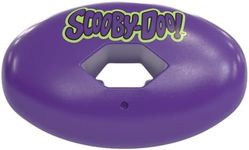 Phenom Elite Scooby-Doo “Unmasked” 