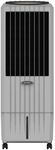 Bonaire Diet 12i Air Cooler (Grey) 