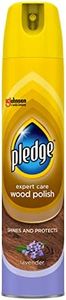 Pledge Bea