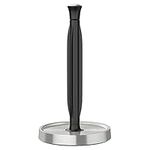 MR.SIGA Paper Towel Holder, Non Sli