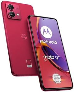 Motorola M