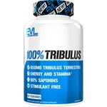 Tribulus Supplements