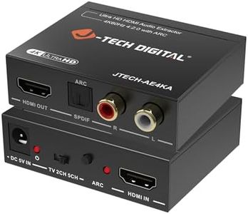 J-Tech Dig