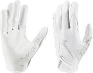 Nike Vapor Jet 8.0 Football Gloves 