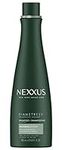 Nexxus Diamtress Volume Shampoo for