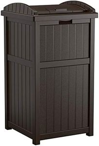Suncast Tr