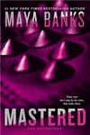 Mastered: 1 (Enforcers)