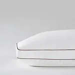 Saatva Latex Pillow - Standard Loft