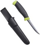 Morakniv Fishing Comfort Scaler Kni