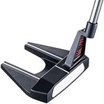 Callaway Odyssey Odyssey TRI-Beam #