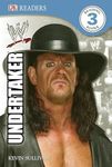 WWE Of Undertakers