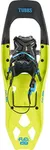 Tubbs Flex ALP Backcountry Snowshoe