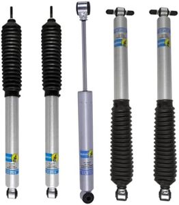 Bilstein 5