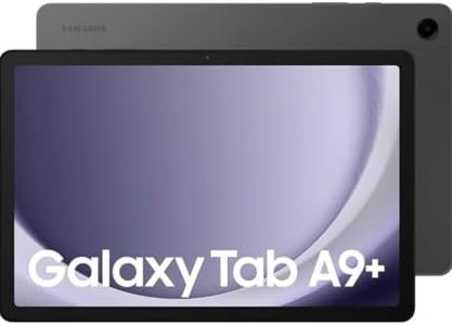 SAMSUNG Ga