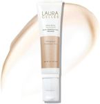 LAURA GELLER NEW YORK Spackle Prime