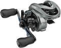 KastKing Kestrel Baitcasting Fishing Reel,7.5:1,Right Handed