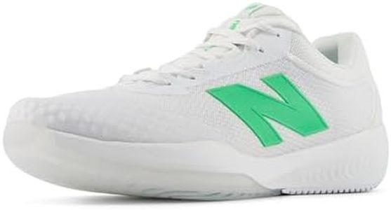New Balanc