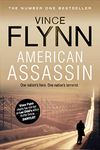 American Assassin (Volume 1) (The Mitch Rapp Series)