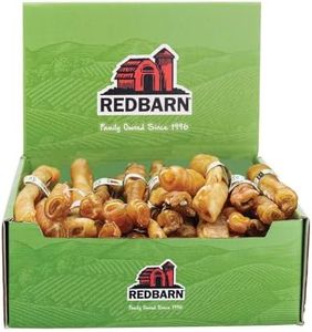 Redbarn Pe