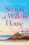 Secrets of Willow House: A heartwar