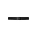 Mammut Logo Belt black one size