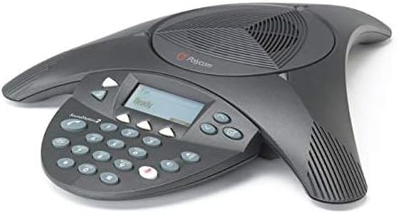 Polycom So