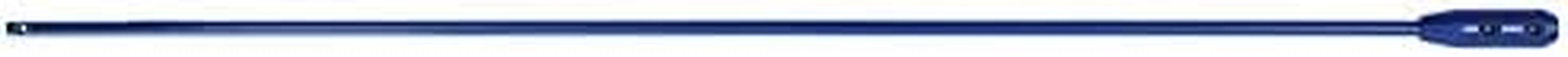 IRWIN IRWIN Tools Flexible Extension for Installer Drill Bits, 1/4-inch Shank and 1/4-inch Connection, 36-inch Length (1890736)