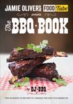 Barbecue Books