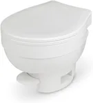 Thetford Aqua-Magic® VI High Profil