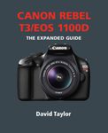 Canon Rebels