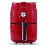 Air Fryer Wattage